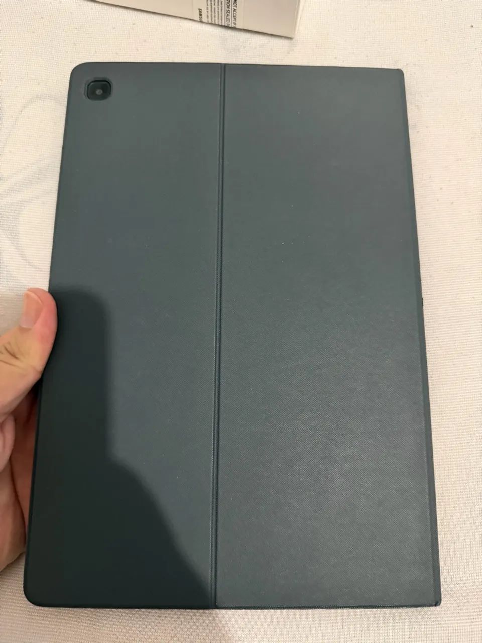 Tablet lite s6 - Foto 3