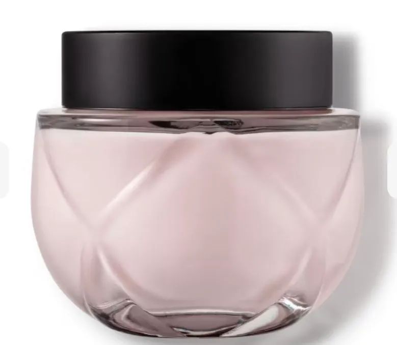 Perfume e Creme Scapin O.U.I 