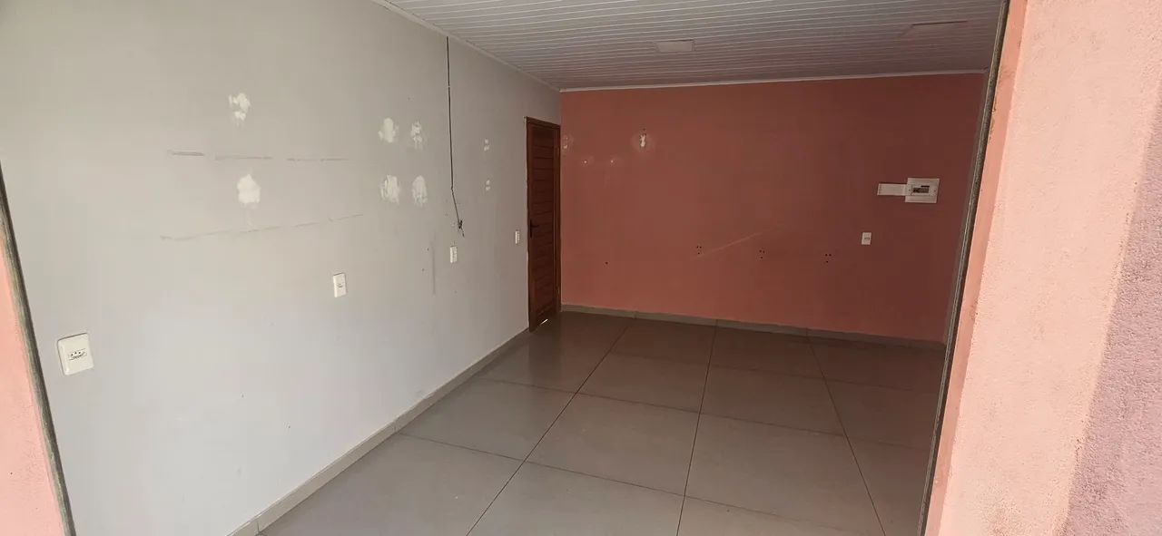 Alugo loja em marcilio de Noronha  - Foto 2