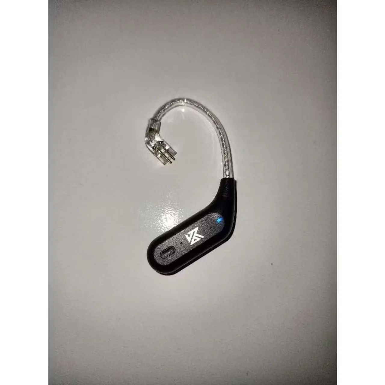 Módulo Bluetooth KZ AZ09 LACRADO  - Foto 4