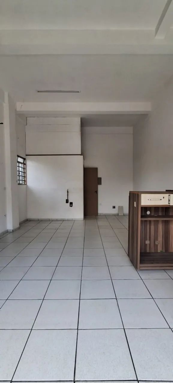 Locação Comercial Cajuru: Oportunidade! - Foto 3