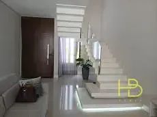 Casa à venda, Cajuru do Sul, Sorocaba, SP - Foto 4