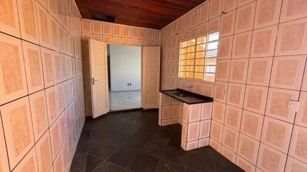 Imóvel para aluguel com 40 metros quadrados com 1 quarto - Foto 3