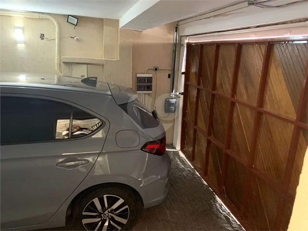 Casa com 3 quartos à venda em Vila campo grande - SP - Foto 3