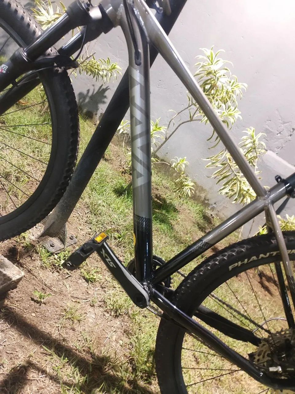 Rava boost aro 29 - Foto 3