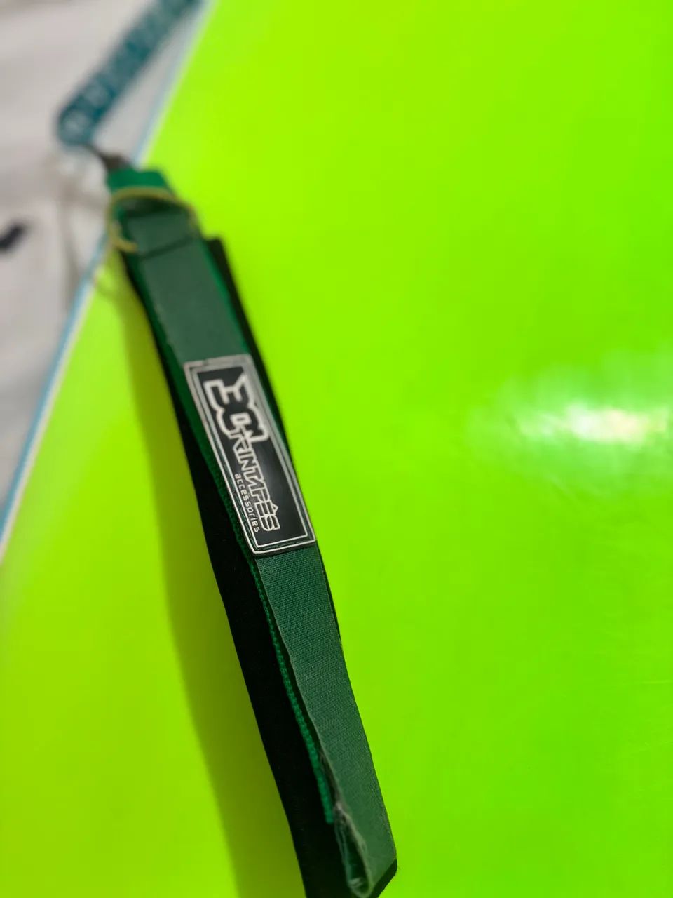 PRANCHA BODY BOARD  - Foto 2