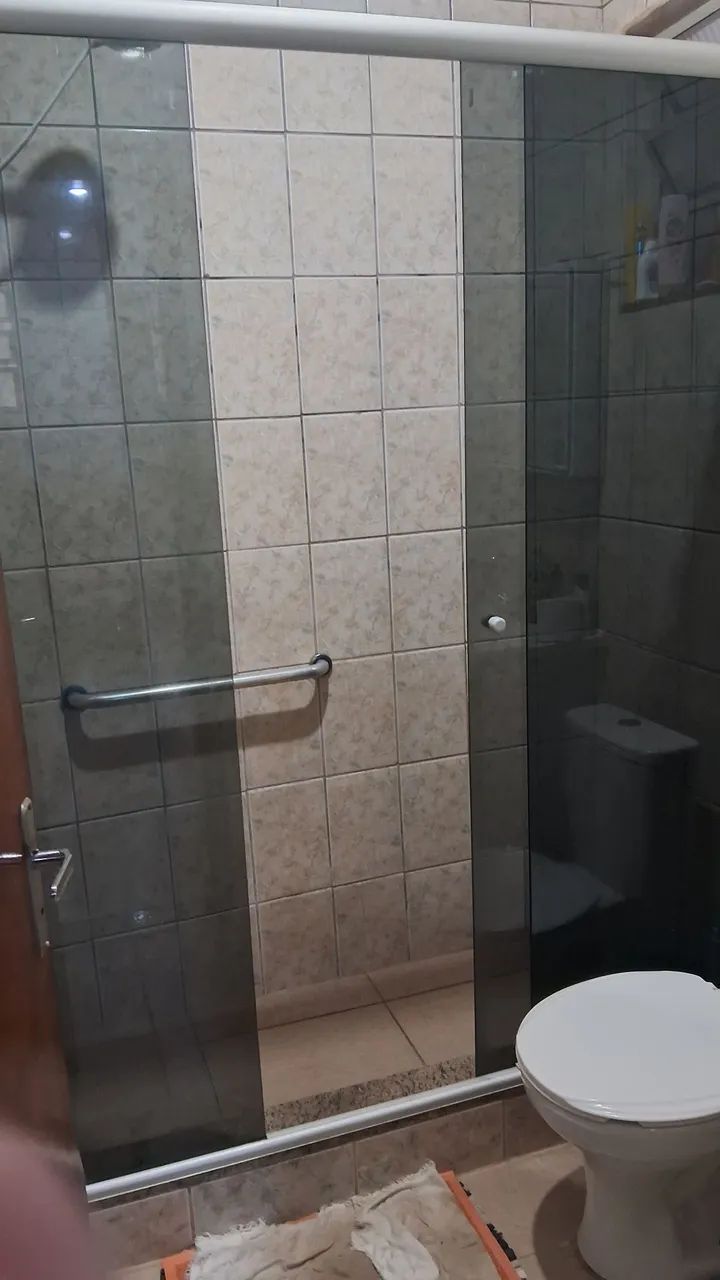 Vende-se Casa - Foto 5