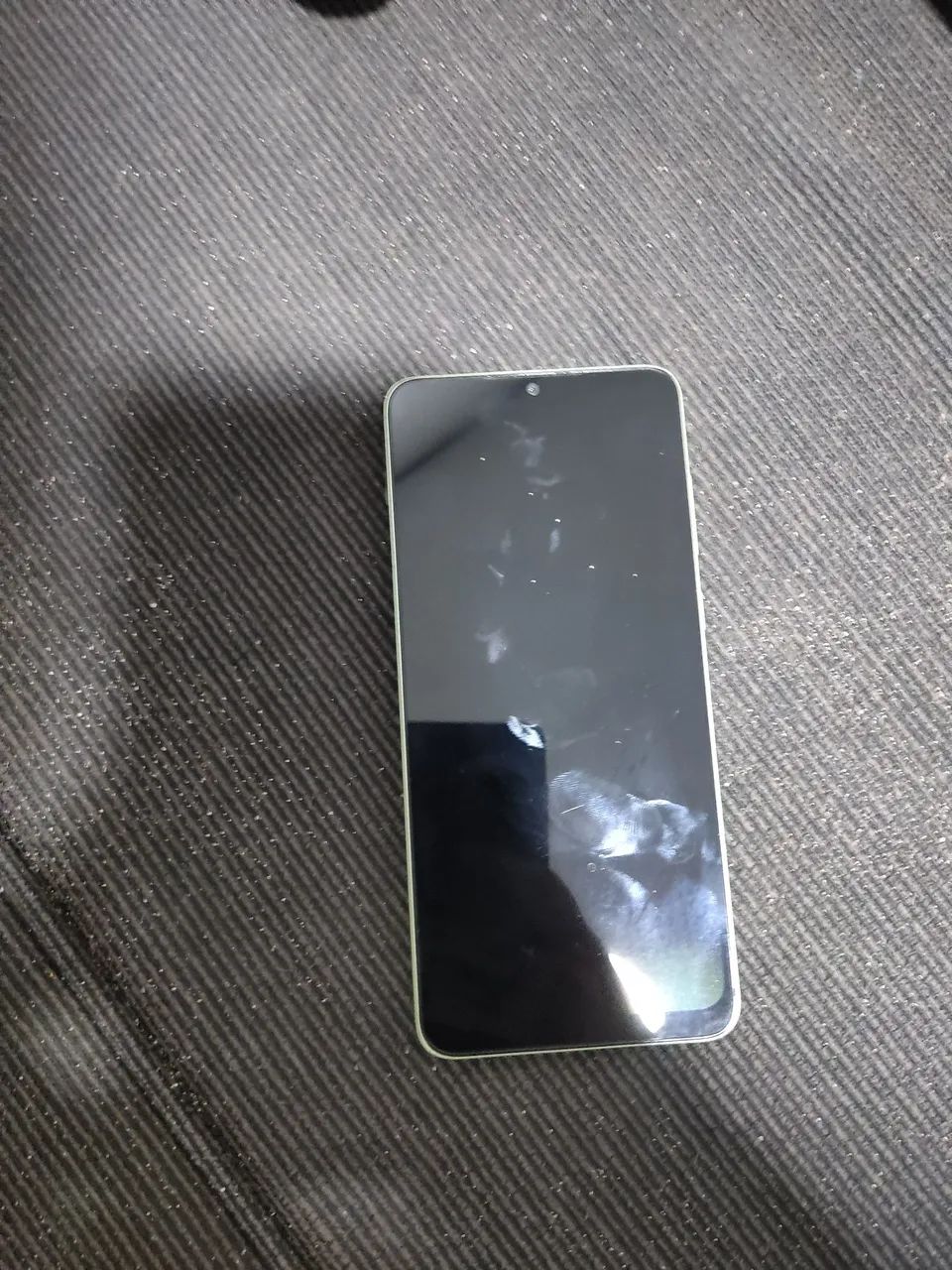 Estou vendendo Samsung A05 - Foto 2