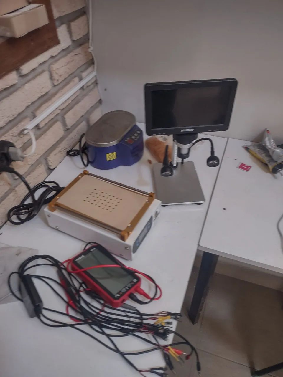 Vendo loja de celular completa - Foto 4