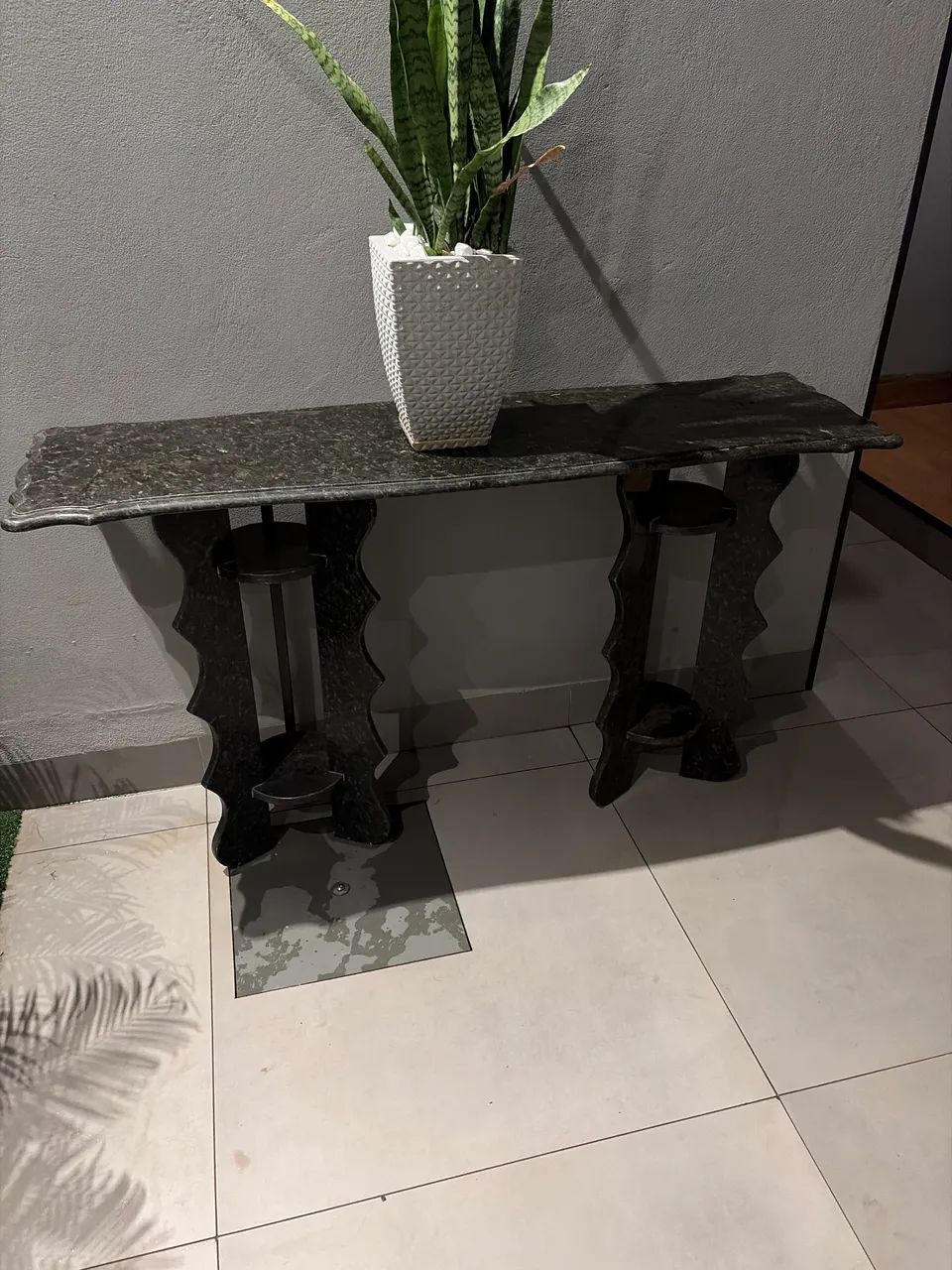 Aparador de pedra - Foto 3