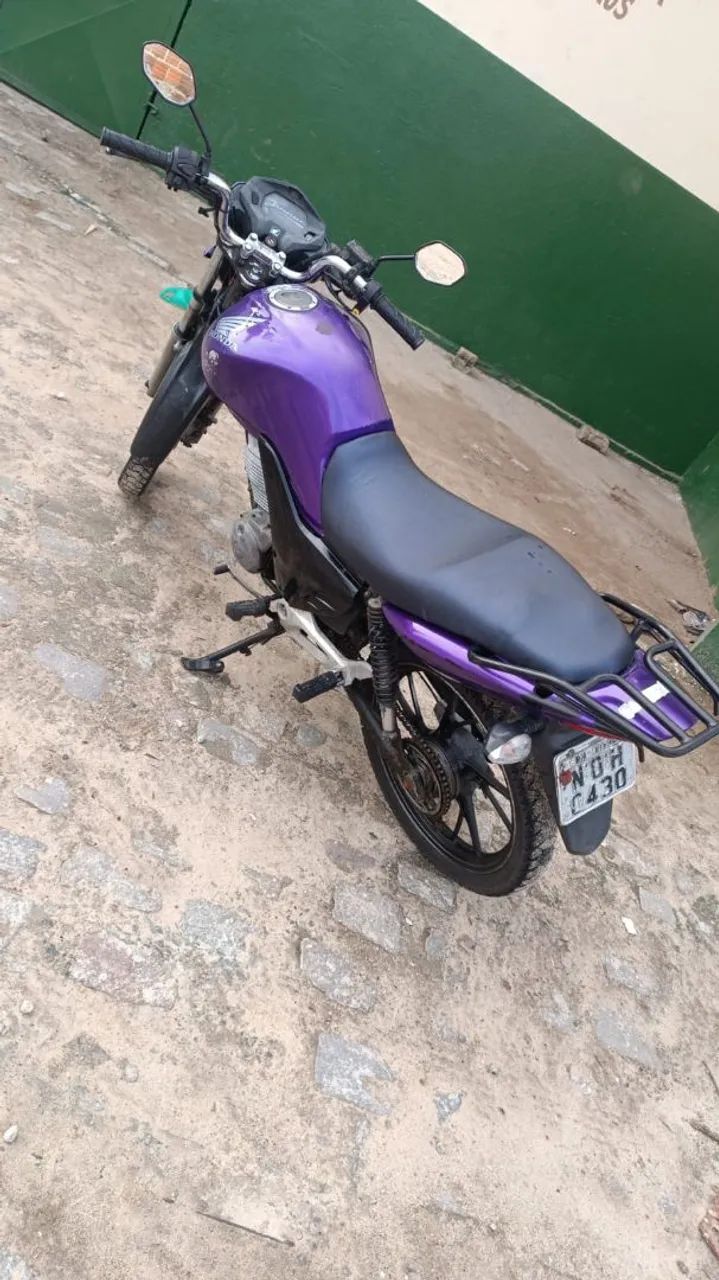 Tá em dias  - Foto 4