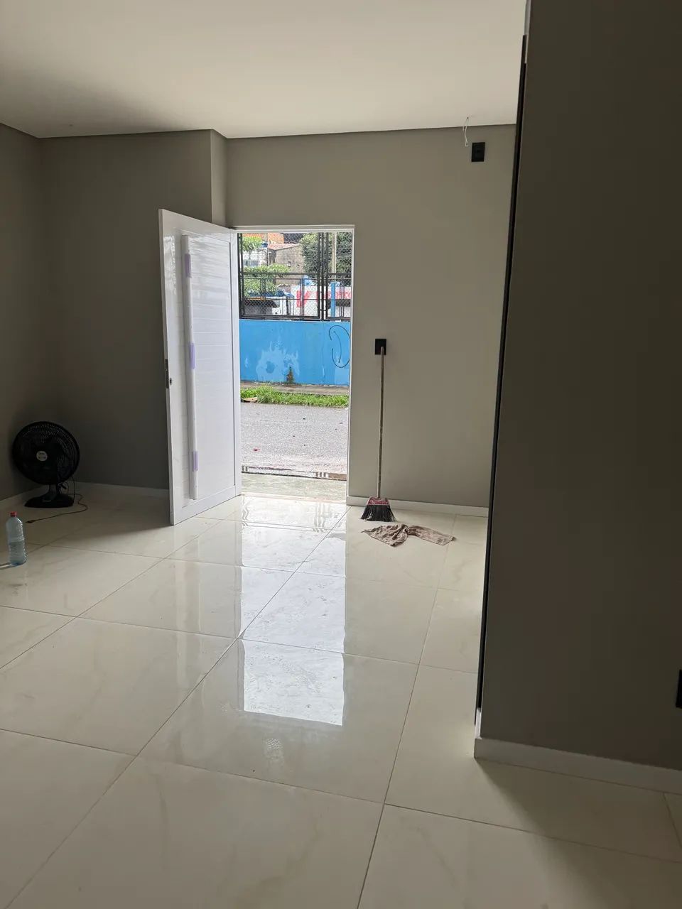 ALUGO - PONTO COMERCIAL  - Foto 5