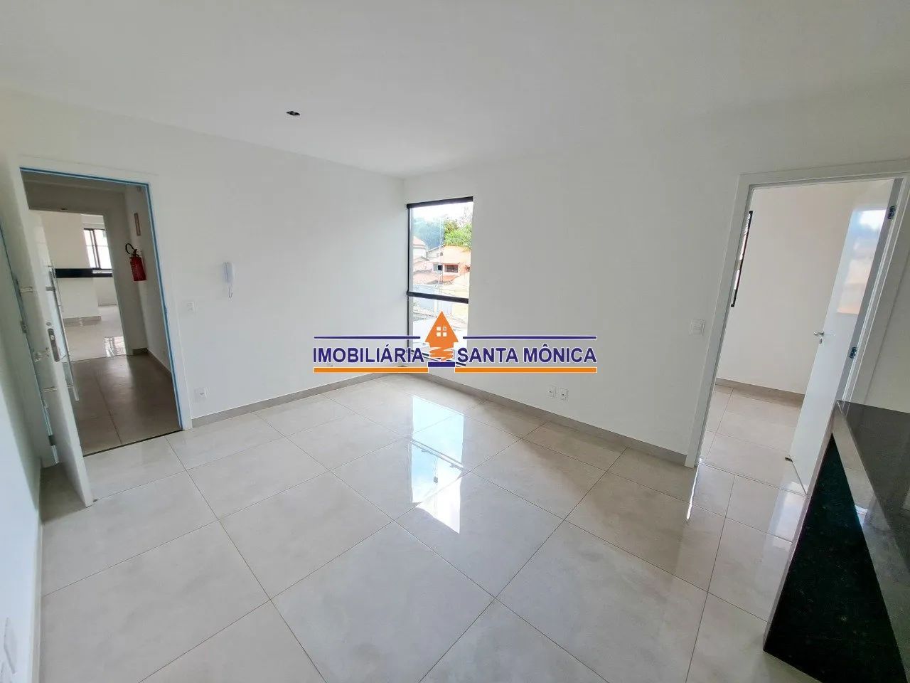 Apartamento 2 quartos - Santa Amélia - Foto 3