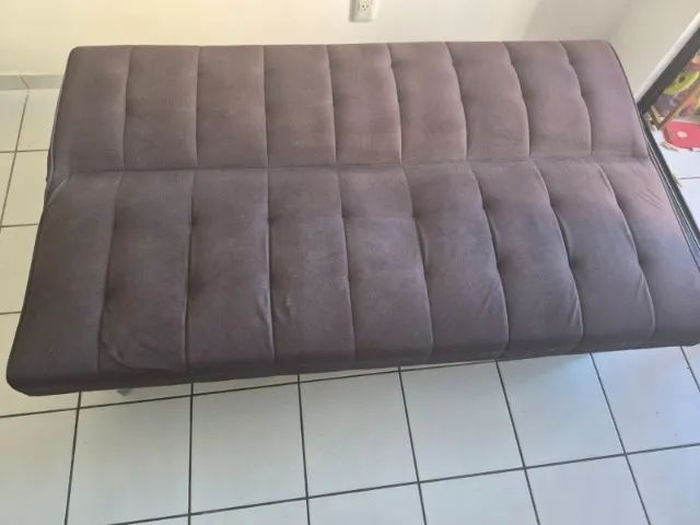 Sofa cama - Foto 2