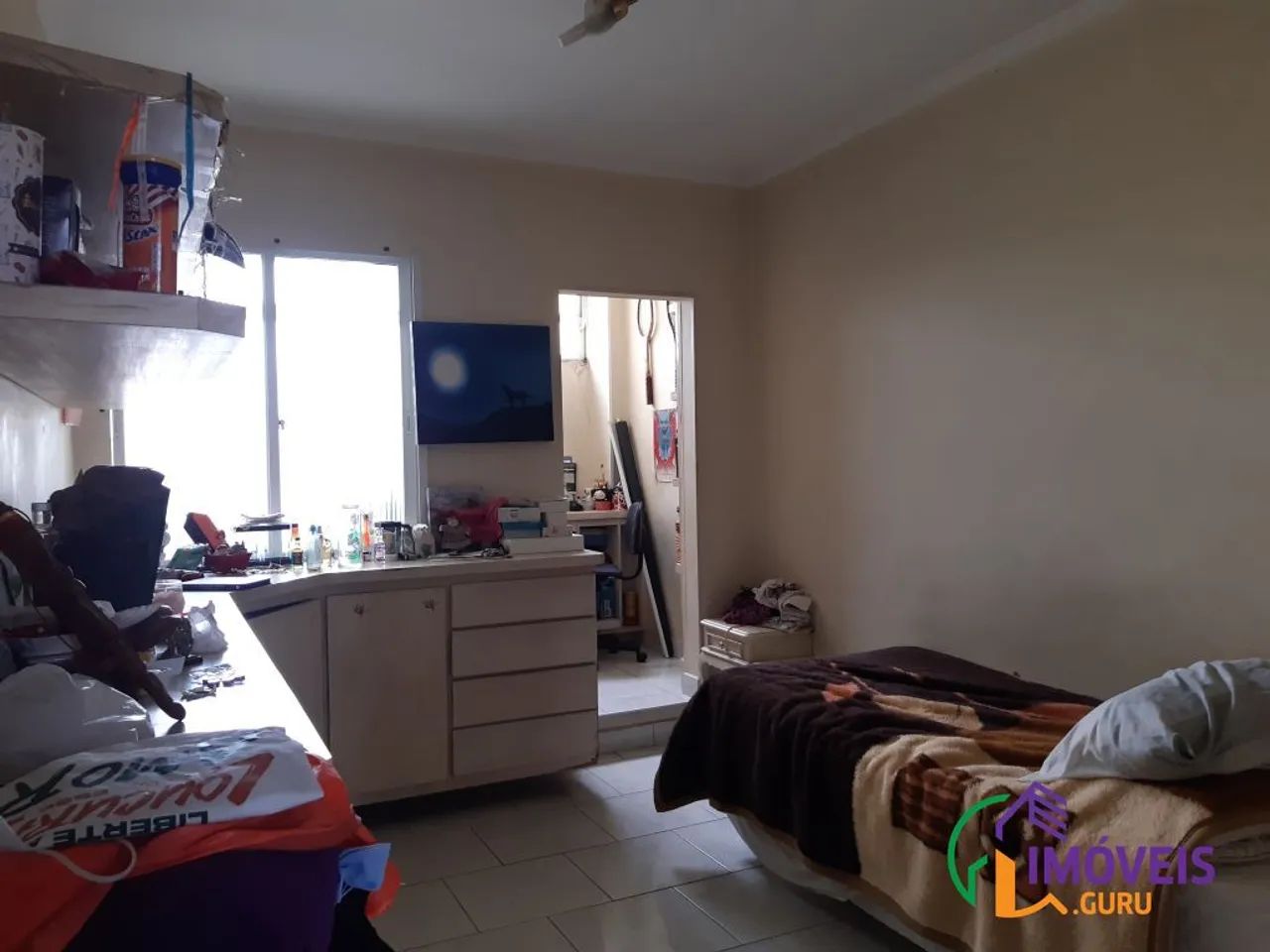 APARTAMENTO - BOM RETIRO - SP - Foto 5