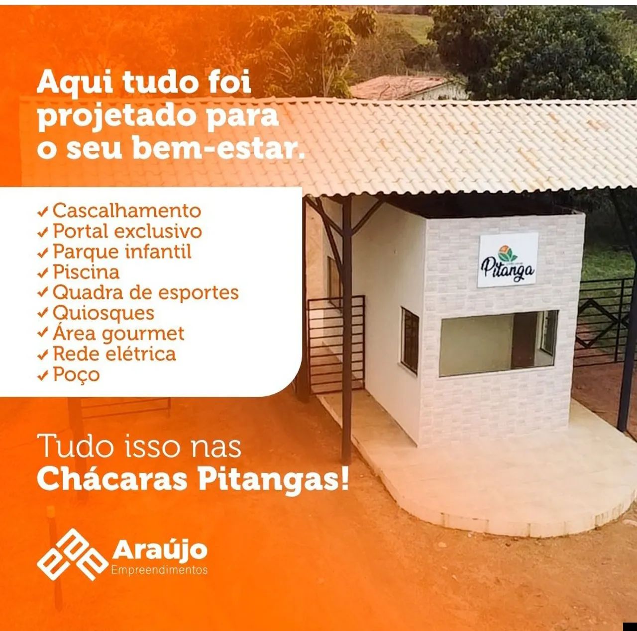 Foto - Vitória da Conquista - Boa Vista