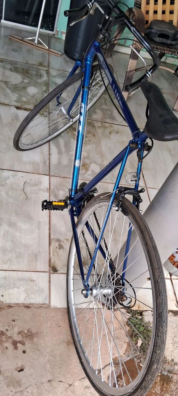 Bicicleta caloi 10 - Foto 2