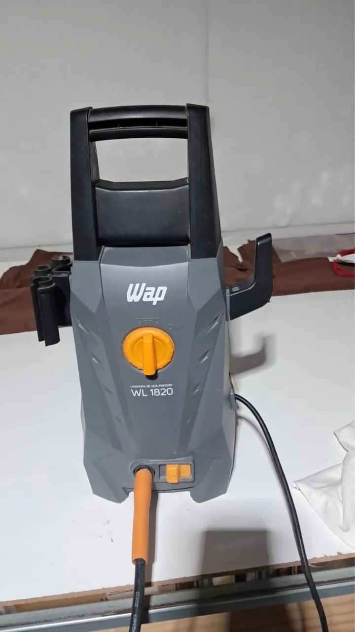 Wap - Foto 2