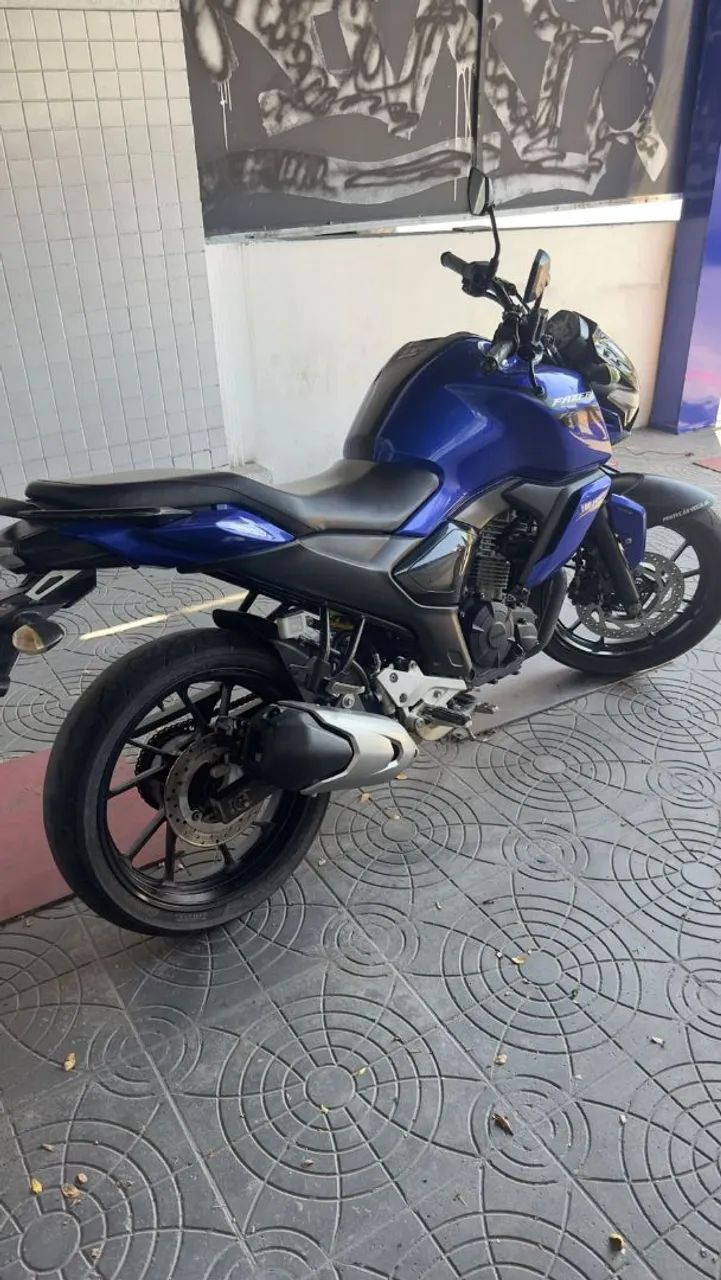 Fazer 15  pra vender rápido  - Foto 3