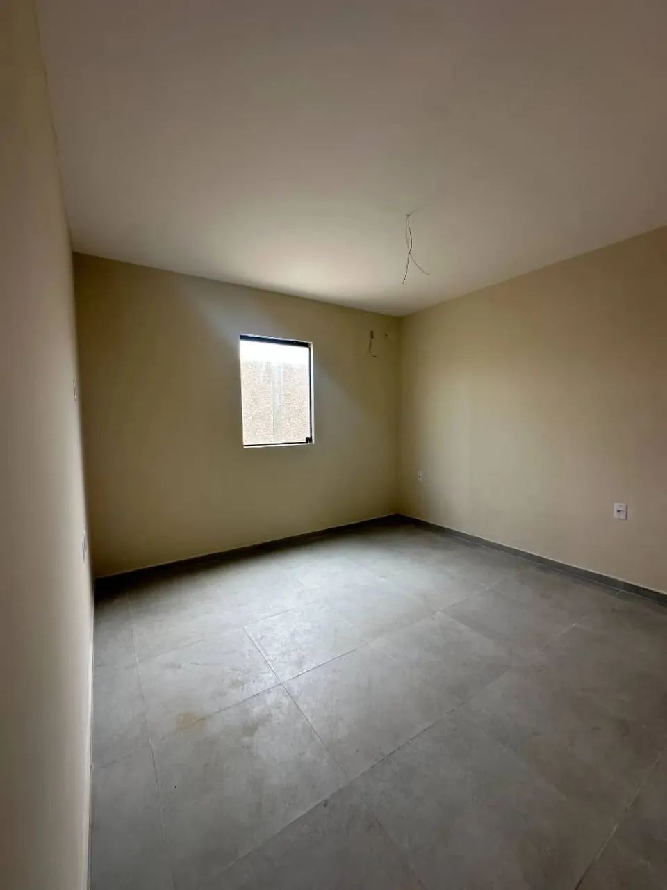 Casa em condomínio na praia do francês - Foto 4