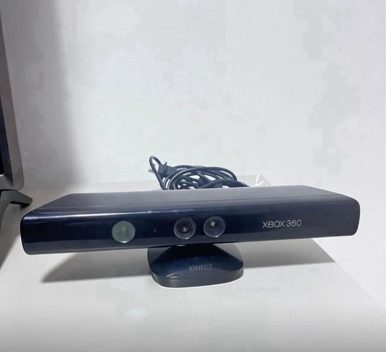 Kinect para Xbox 360