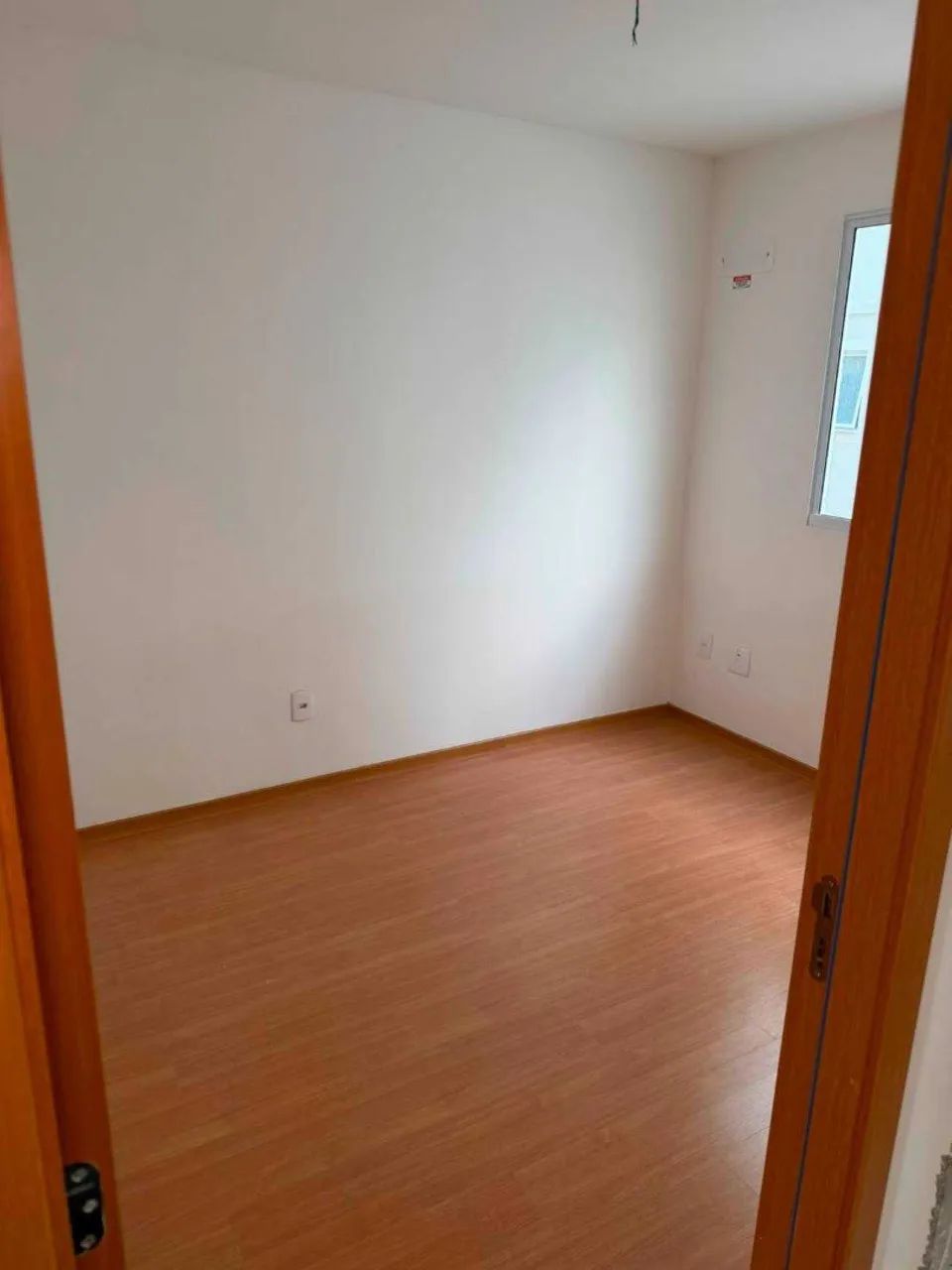 CONDOMÍNIO ALAMEDA DA COSTA [57619] - Foto 2