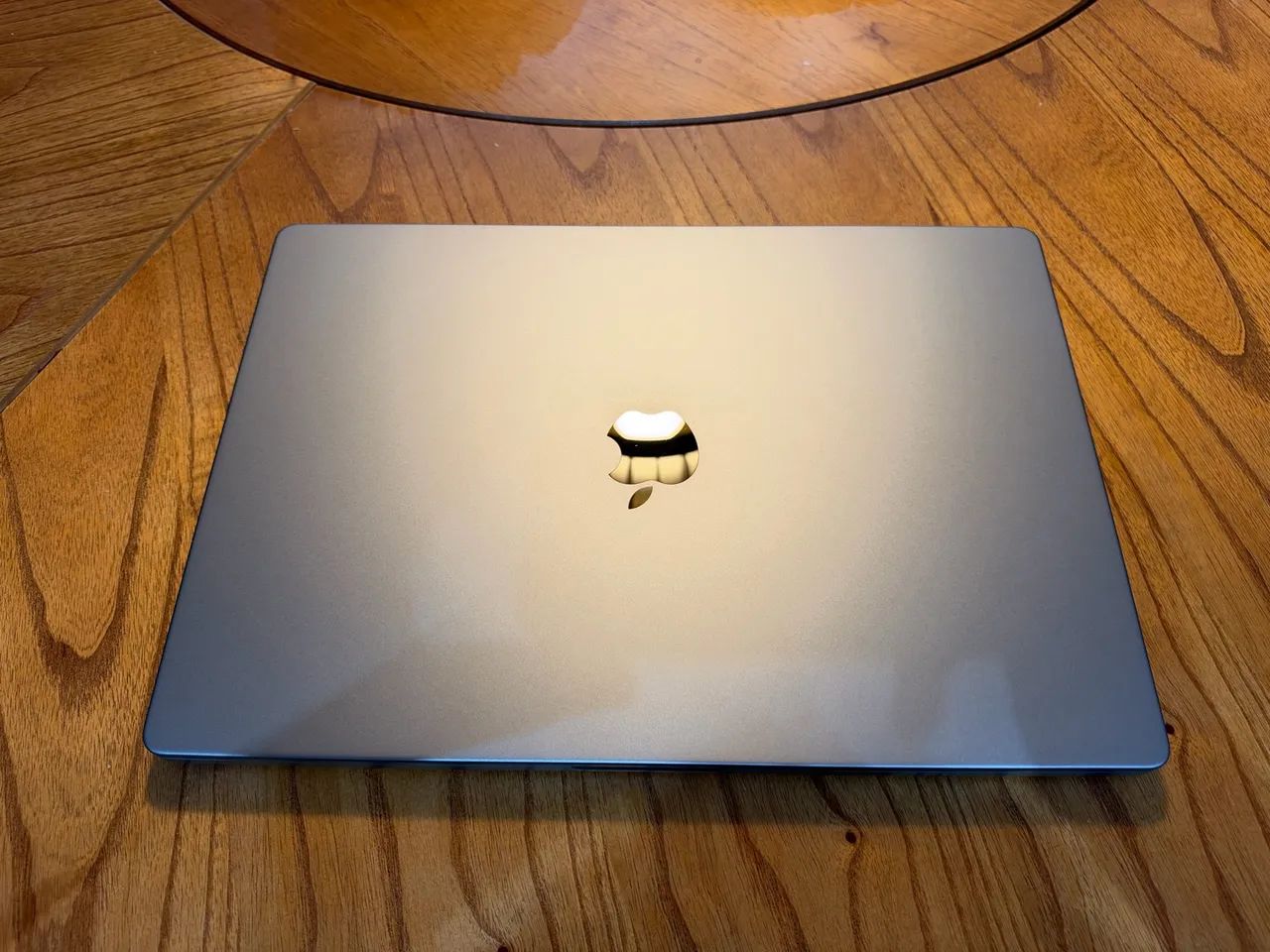 MacBook Pro 16 M2 Max 64GB RAM | 1TB SSD | 30-Core GPU | - Foto 2