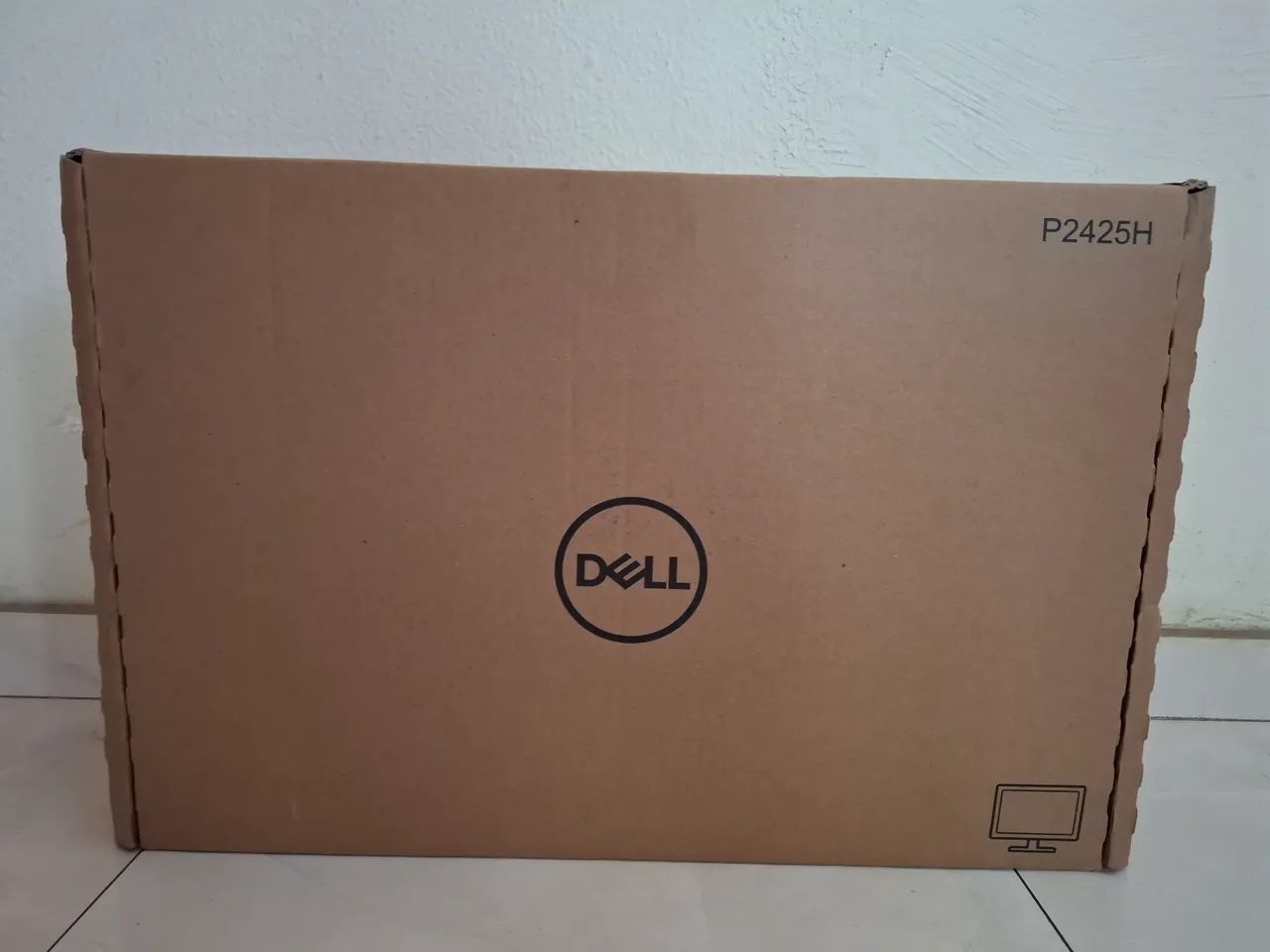 Monitor Dell Pro 24 Plus P2425H443789801717780480