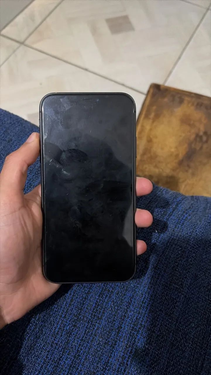 iPhone 11 128gb - Foto 4