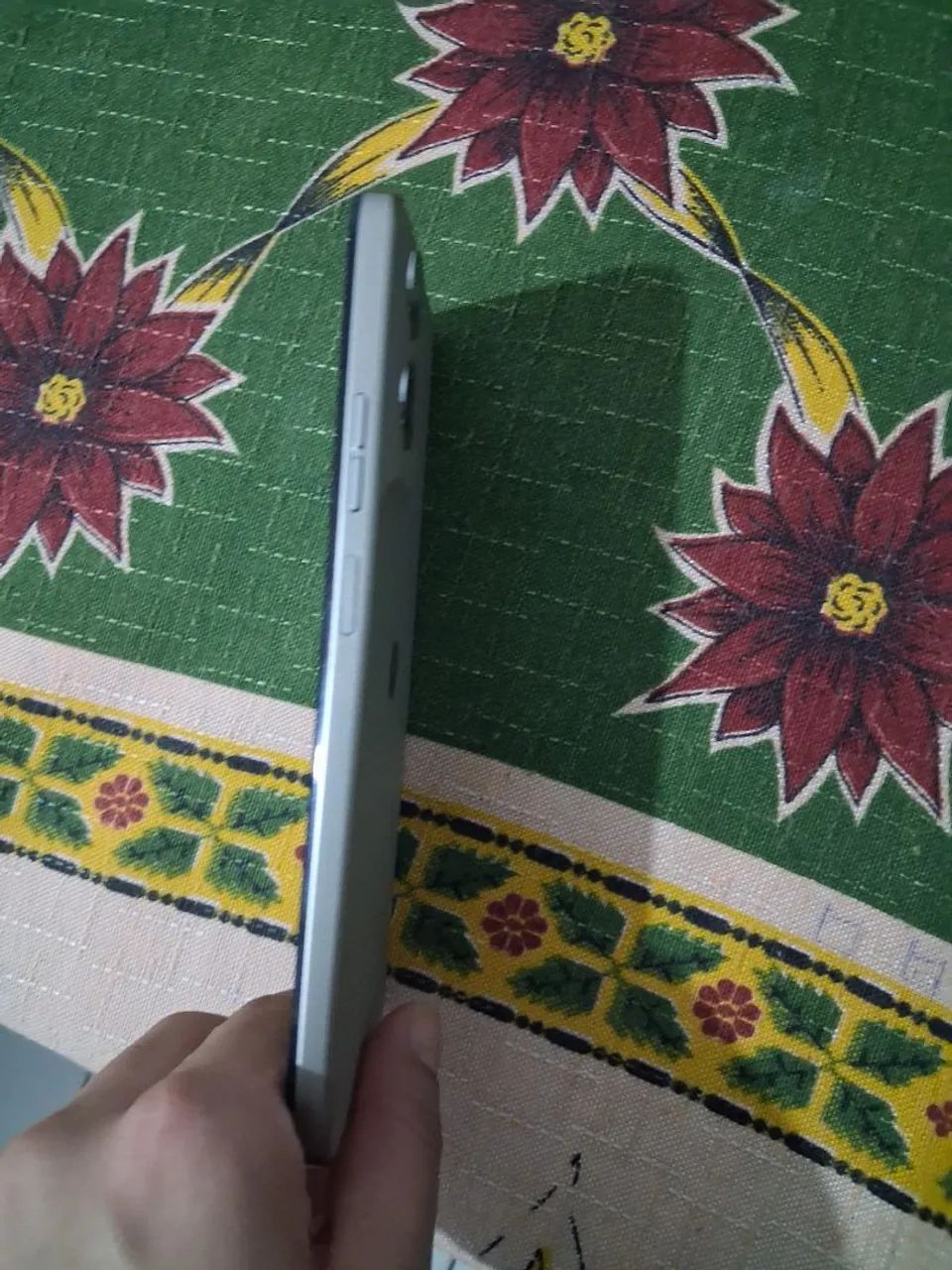 Celular moto g 06 - Foto 3