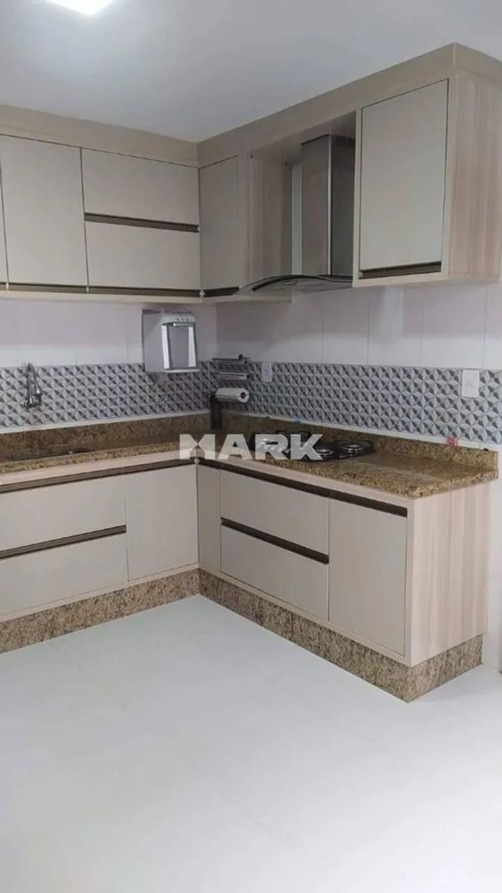 CASA- LOTEAMENTO MORADA DOS PÁSSAROS - Foto 4