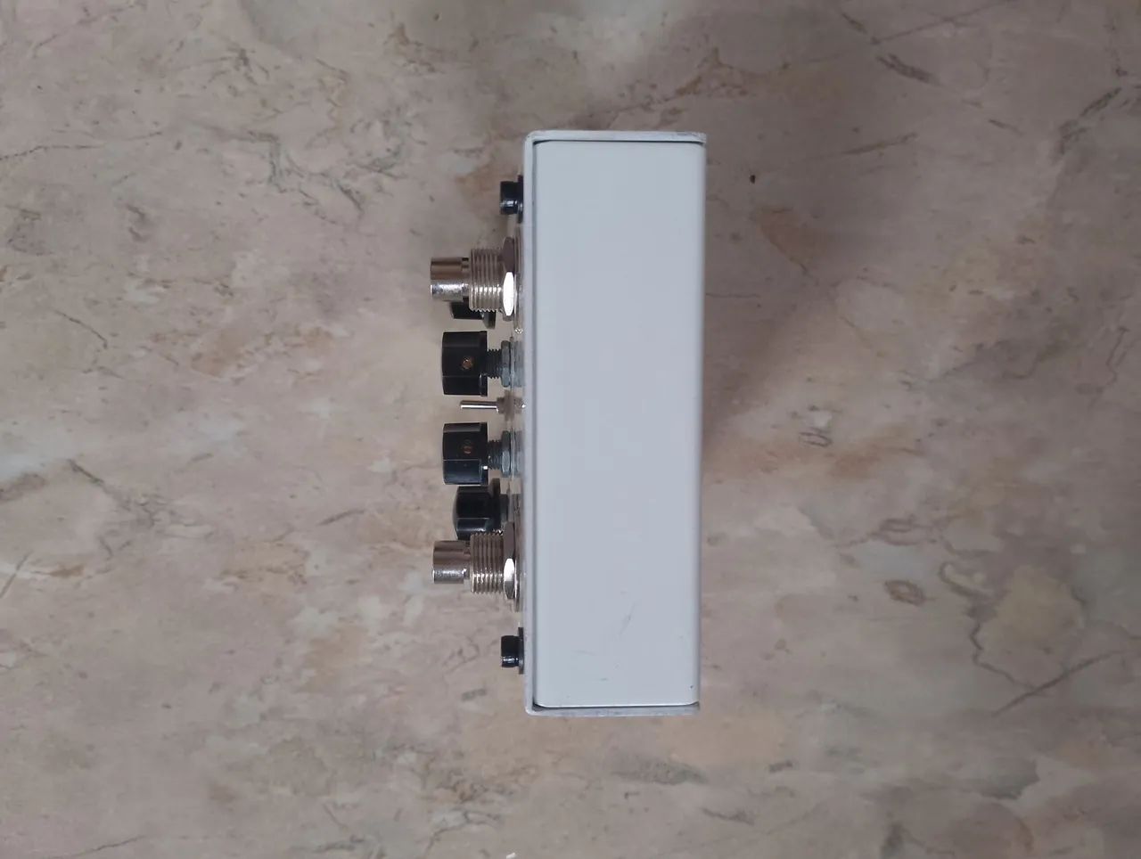 Pedal Joyo D-seed 2 - Foto 5