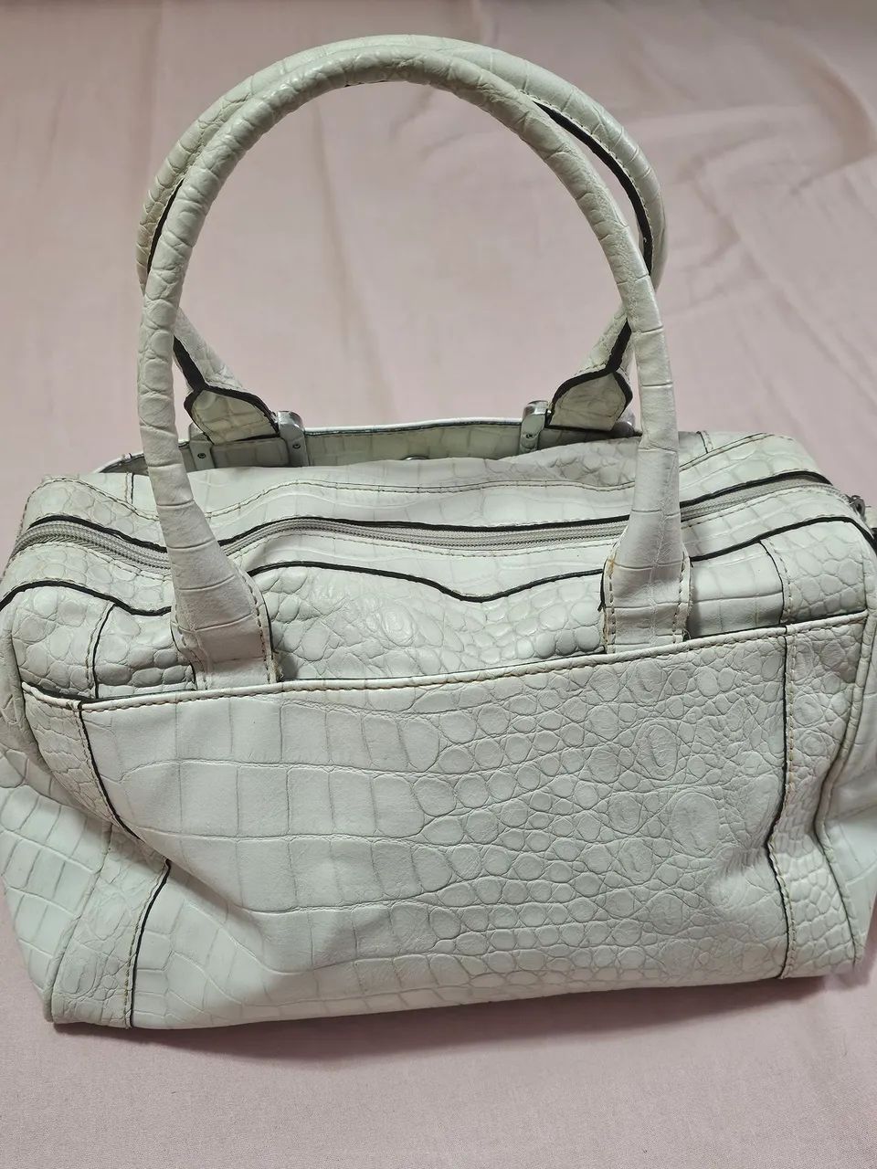 Bolsa Guess original  - Foto 4