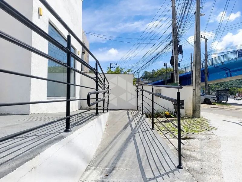 Prédio 174M² - para Alugar - Foto 5