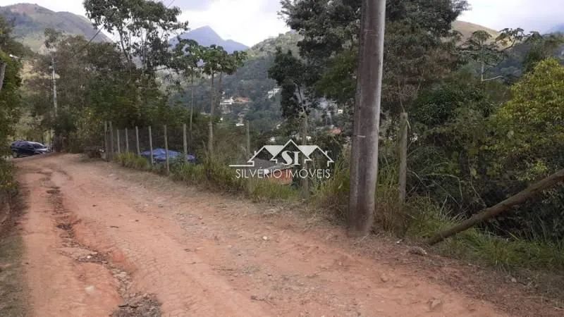 Terreno- Petrópolis, Araras - Foto 2