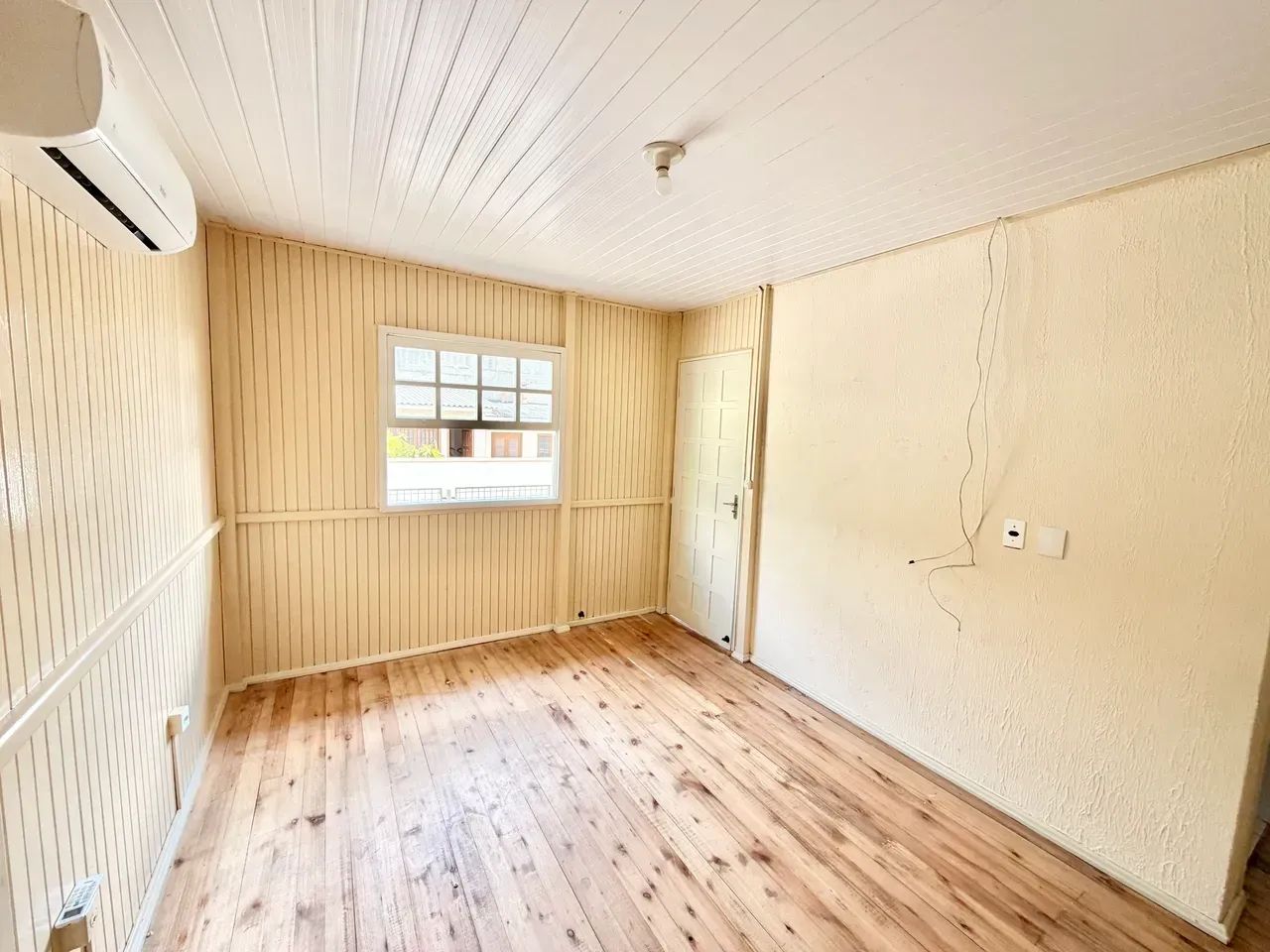 Casa com 3 Dormitórios no bairro Humaitá de Cima - Foto 5