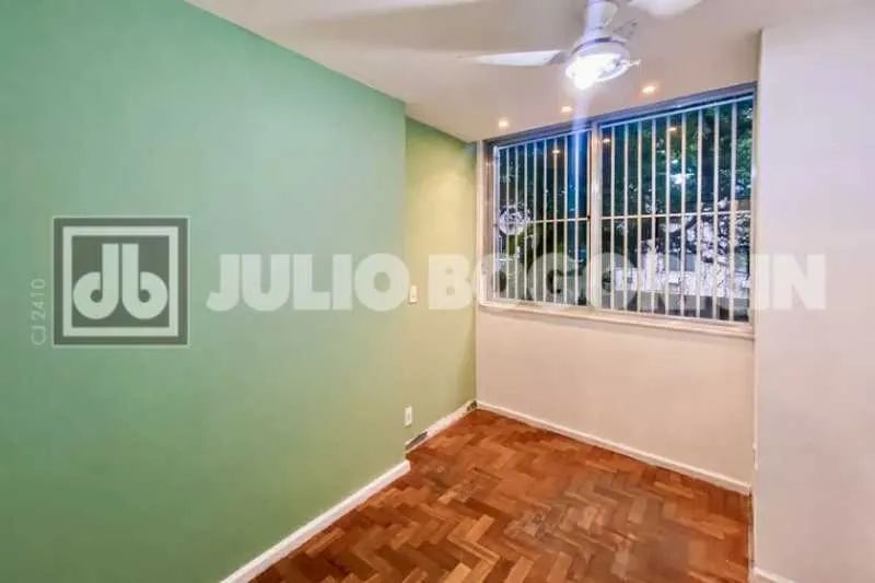 Apartamento : / Residencial / Copacabana - Foto 3