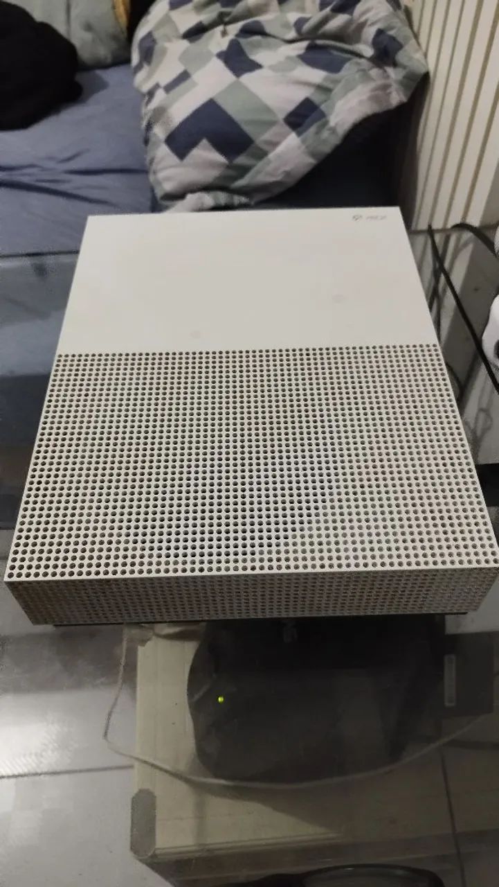Xbox one S - Foto 2