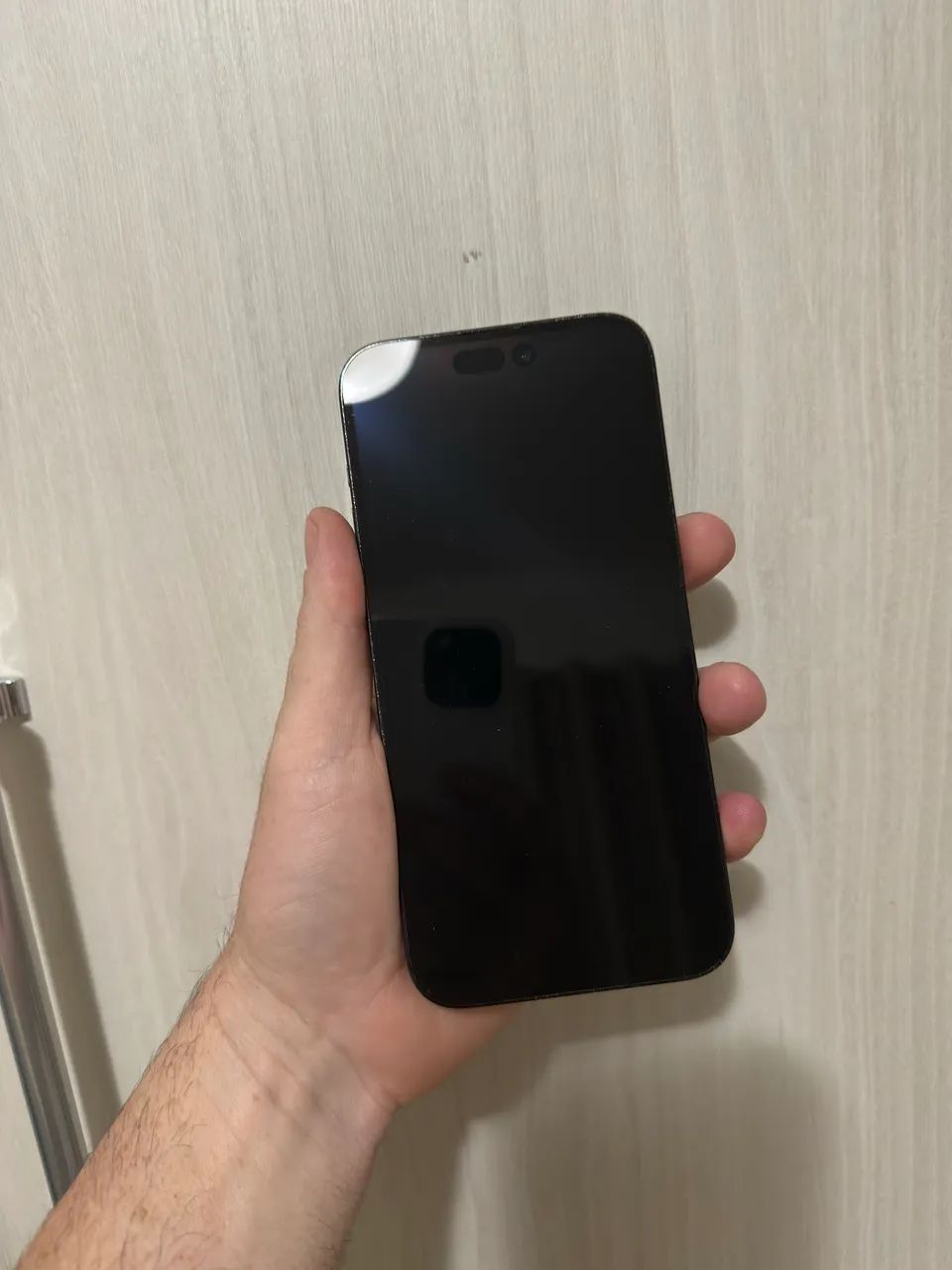 IPHONE 14 pro Max 128 - ? - Foto 4