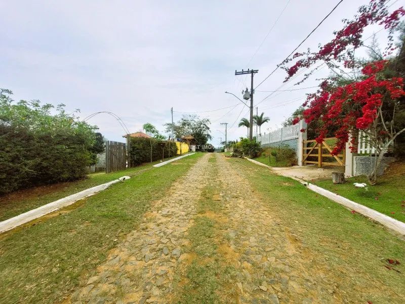Granja - Simão Pereira MG - Foto 3