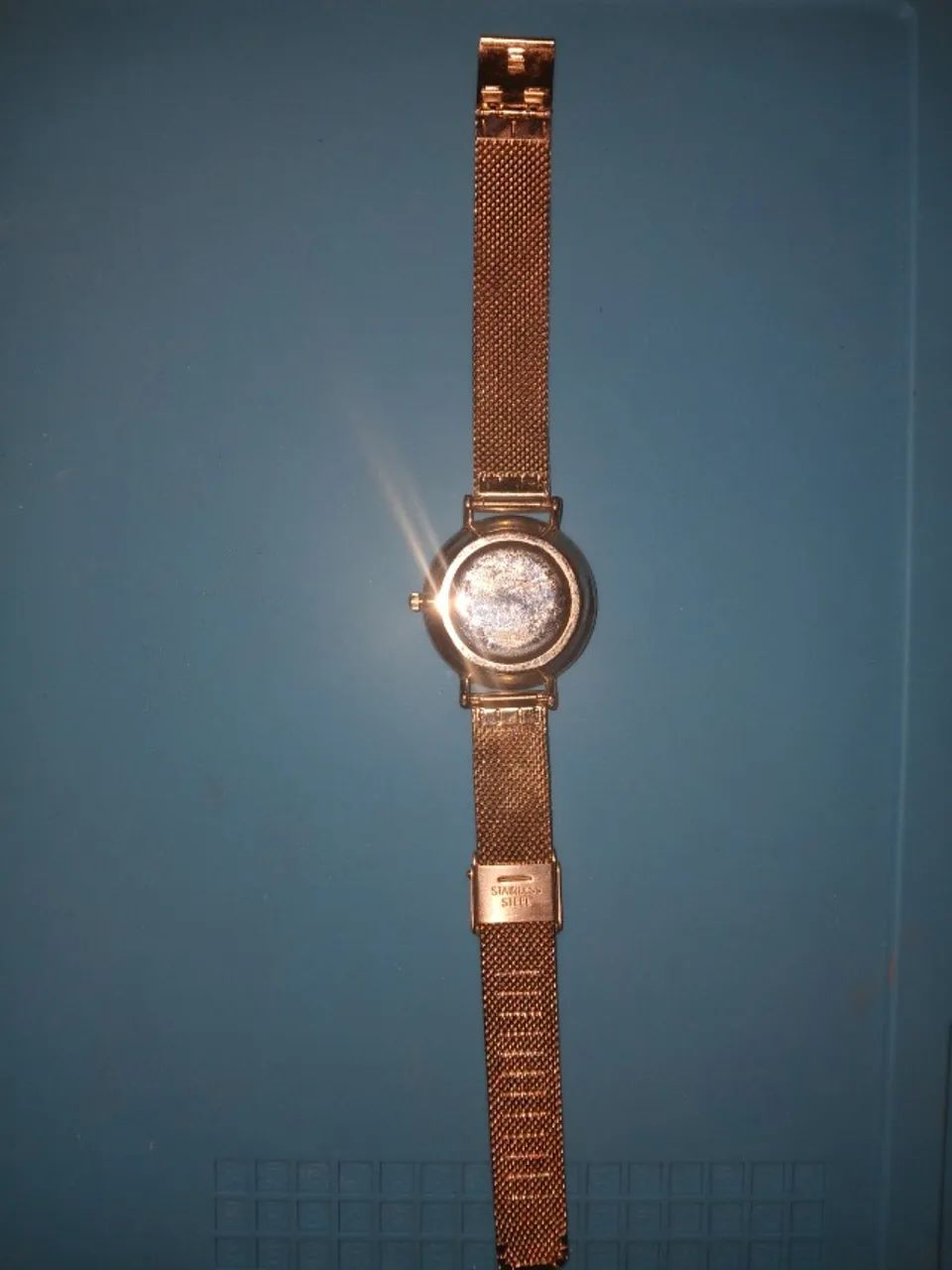 OFERTA ESPECIAL - Relógio Saint Germain - Foto 2