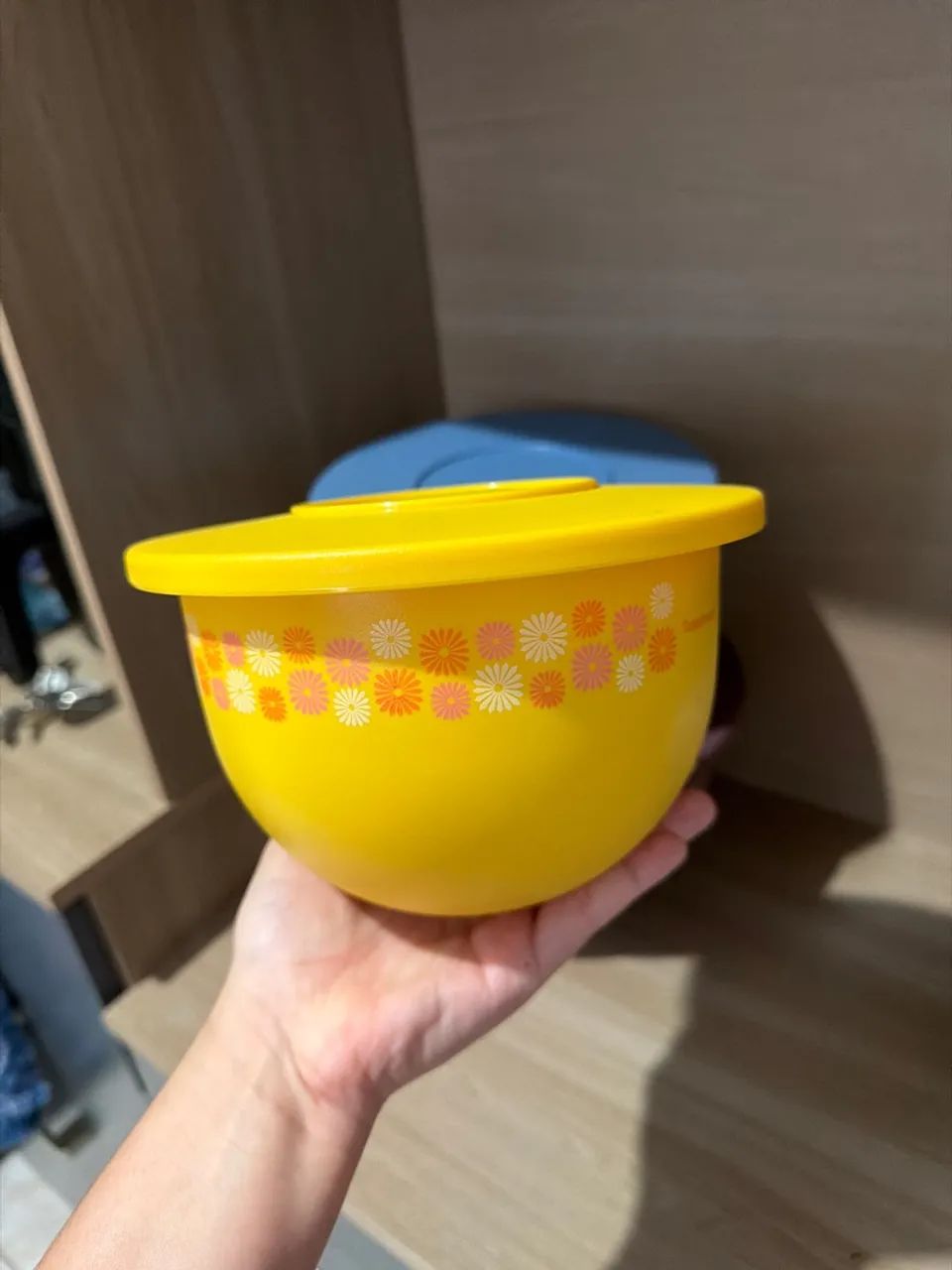 Tupperware kit - Foto 3