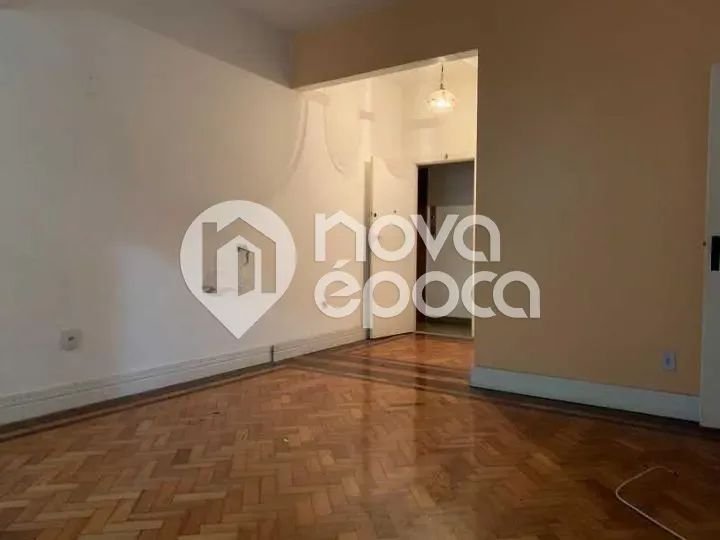 Copacabana | Apartamento 3 quartos - Foto 5