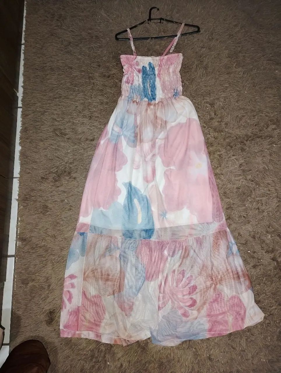 Vestido veste até um G - Foto 2
