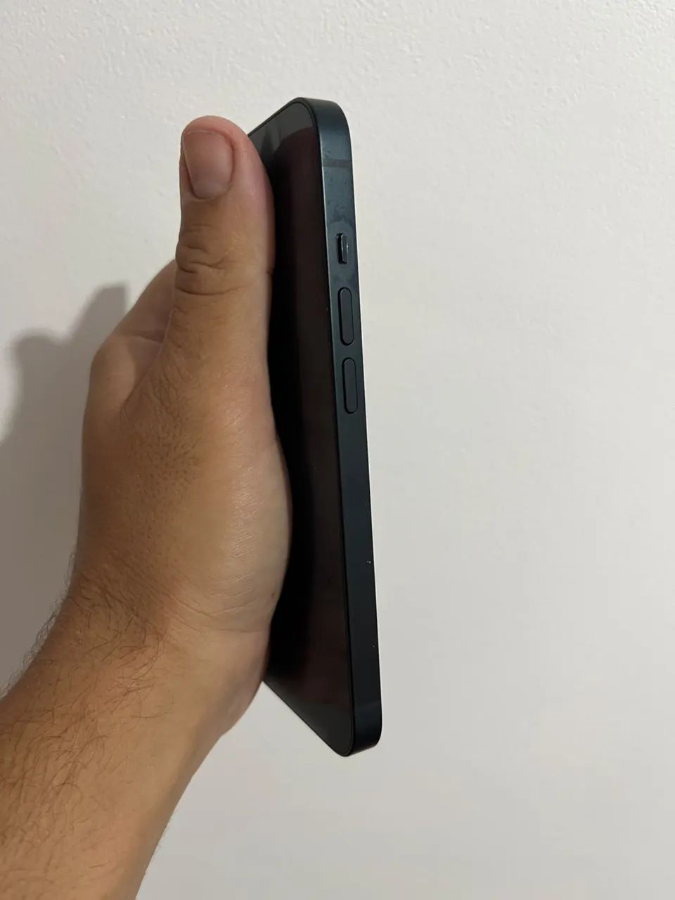 VENDO IPHONE 14- 128gb ORIGINAL  - Foto 4
