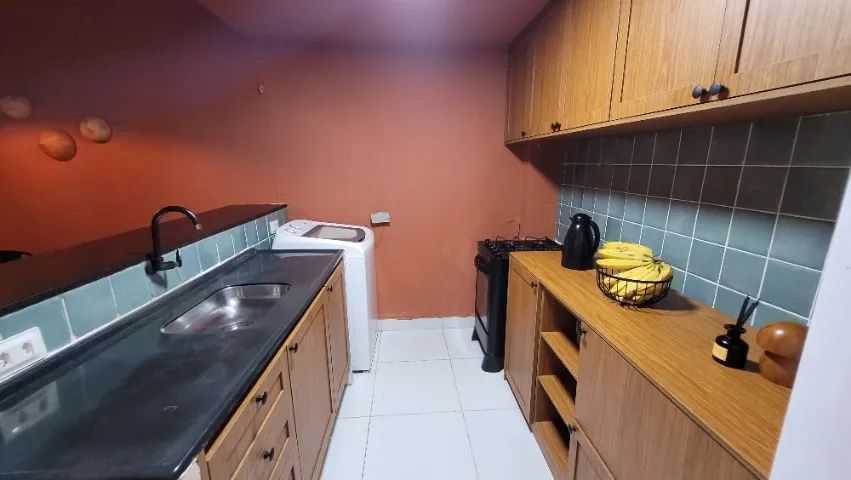 Casa Carnaval em Olinda - Foto 5