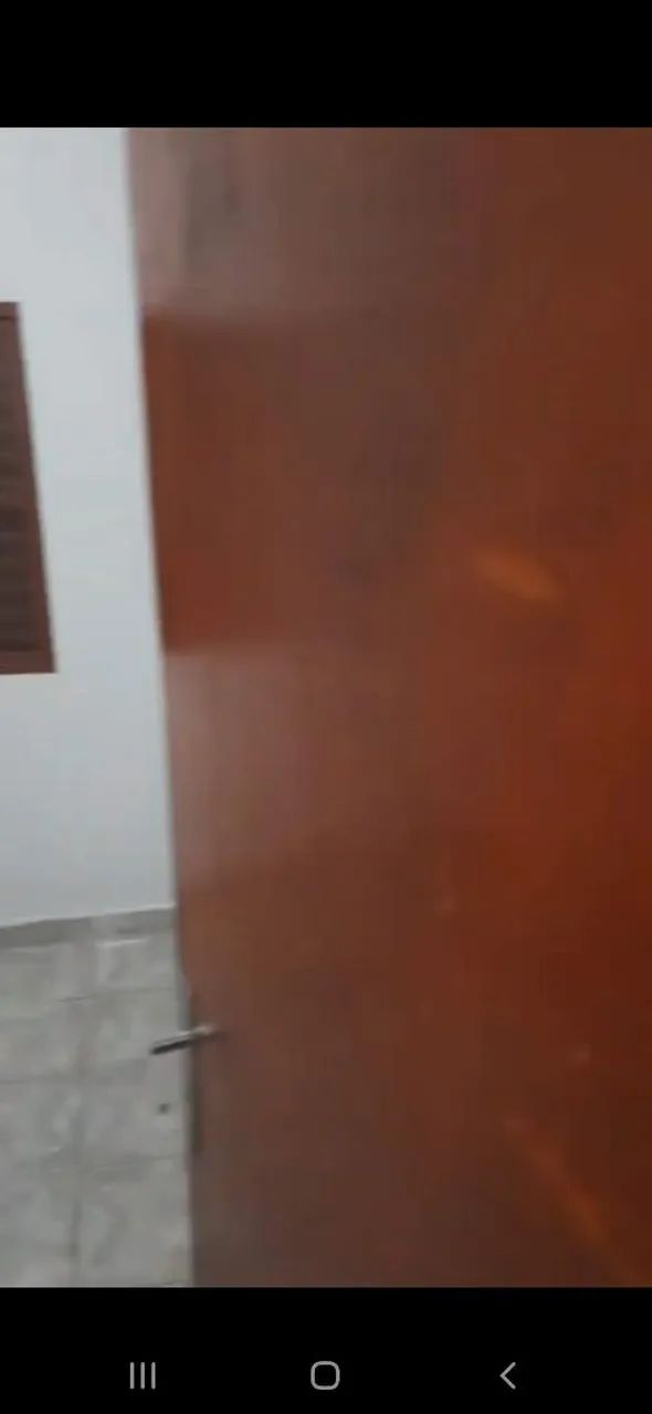 ALUGO CASA - Foto 3