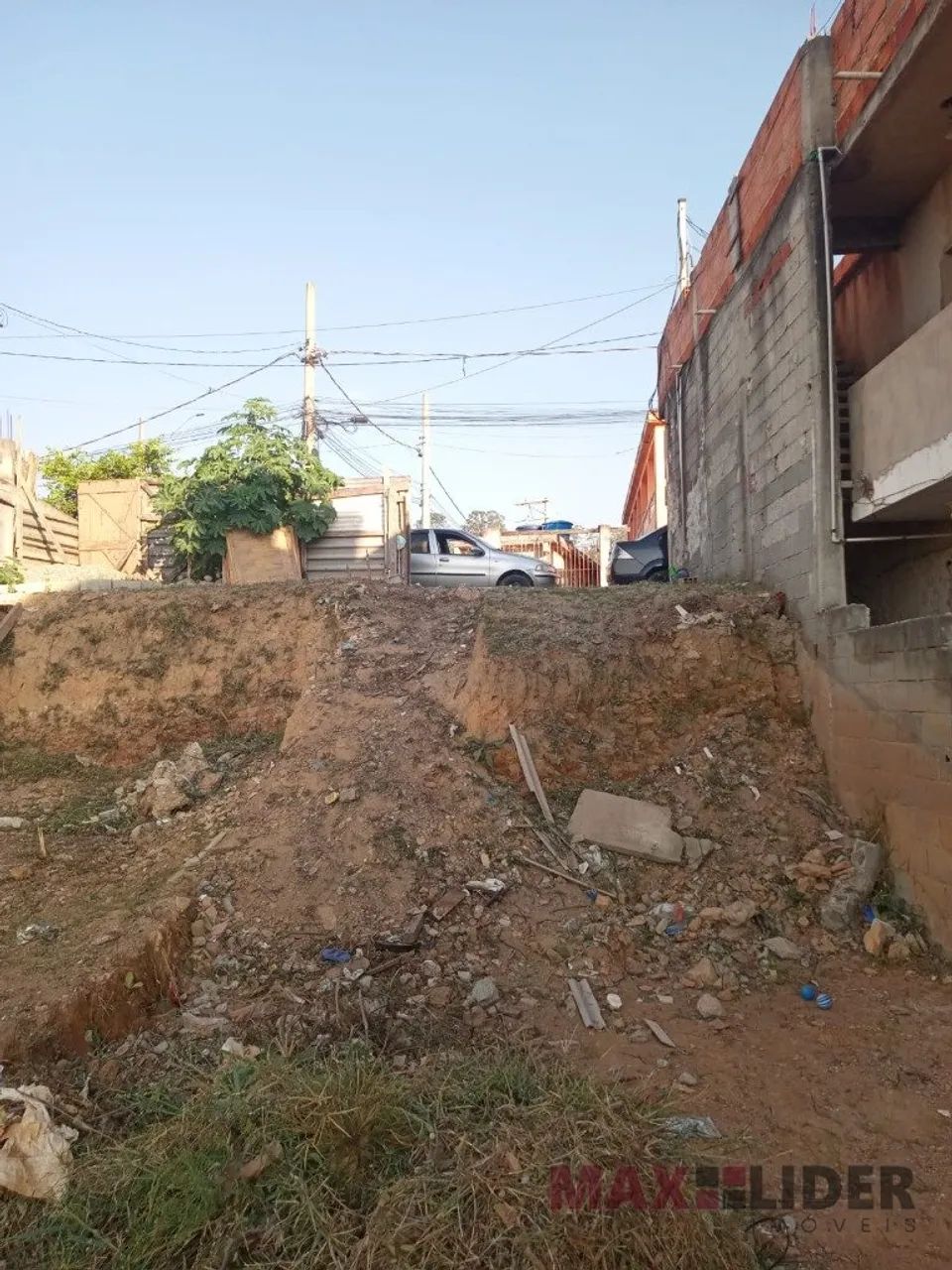 Terreno à Venda - Pirapora do Bom Jesus - Foto 5