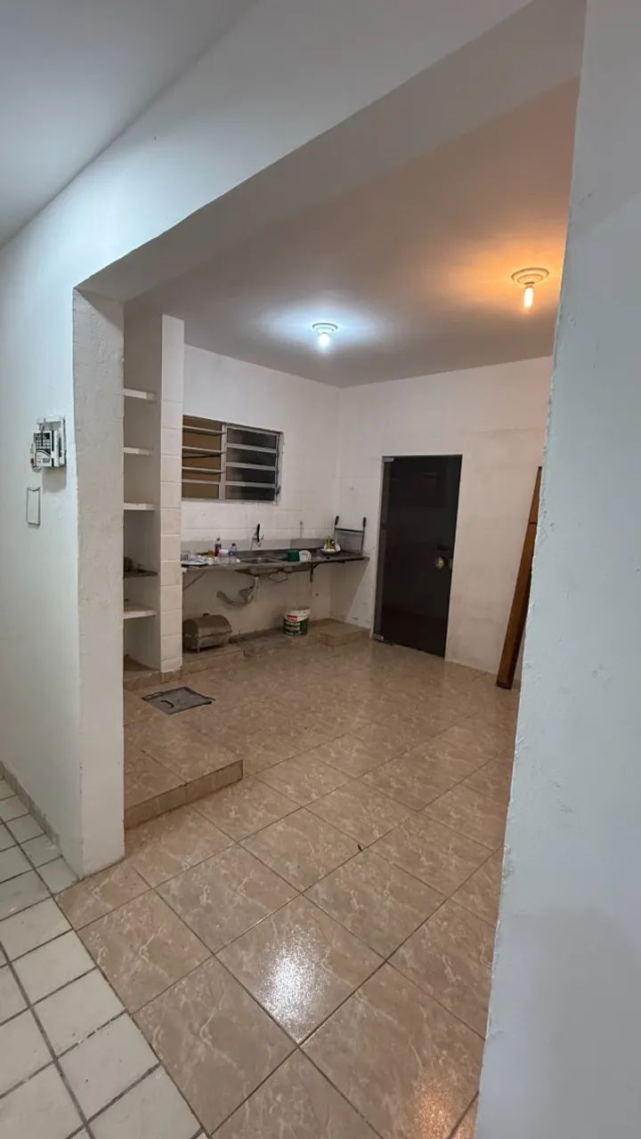 Casa Primeiro Andar - Rosarinho - Foto 4