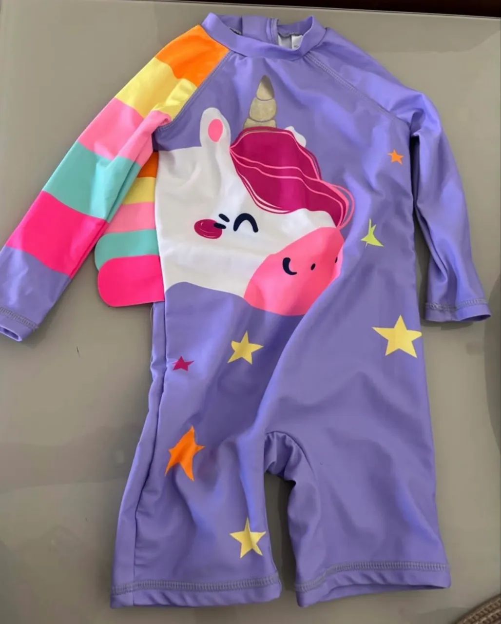 Roupas de praia - Foto 3